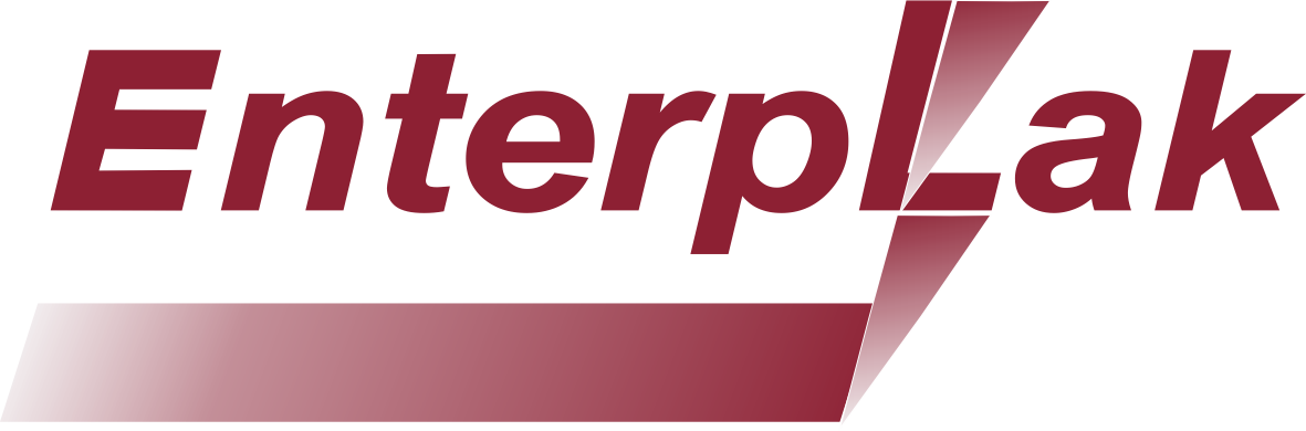 Enterplak